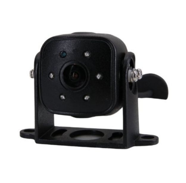 Picture of 247 WIDE ANGLE COLOUR CAMERA (AUDIO)